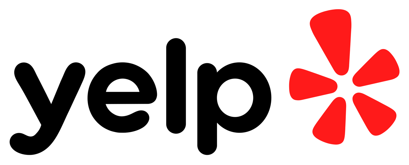 Yelp_Logo